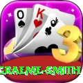 graeme smith VIP Pro v5.8.1