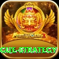 grand league strategy Apps (Tools & Injectors) Elite v3.2.1