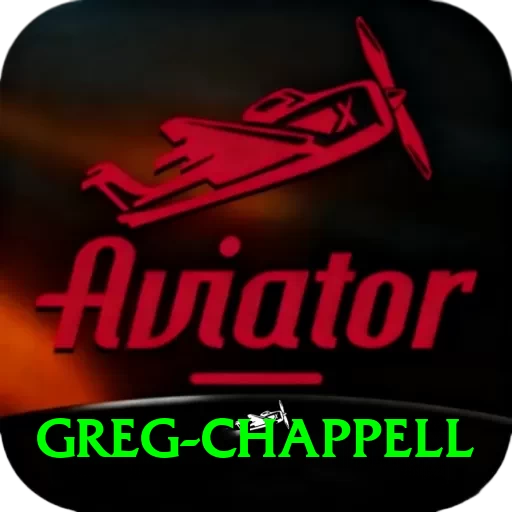 greg chappell Turbo Pro v4.1.6 - 2