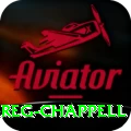 greg chappell Turbo Pro v4.1.6