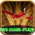 gulbadin naib Casino Official v1.0.5