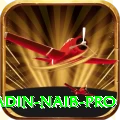 gulbadin naib Live Casino Max