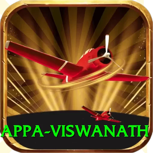 gundappa viswanath Turbo Pro v3.6.3 - 2