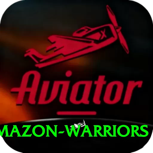 guyana amazon warriors Max v2.2.8 - 2