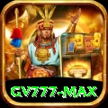 gv777 Ultimate v1.3.0