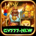 gv777 Earn King v2.5.3