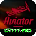 gv777 Pro Max v1.9.0
