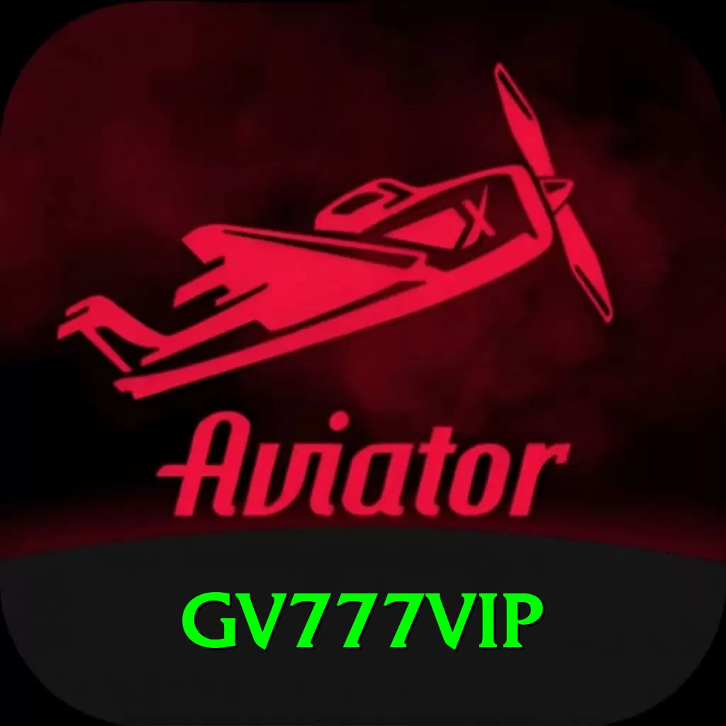 gv777vip Plus Edition vv2.4.7 - 2