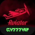 gv777vip Plus Edition vv2.4.7
