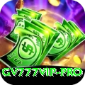 gv777vip VIP Pro v4.1.8