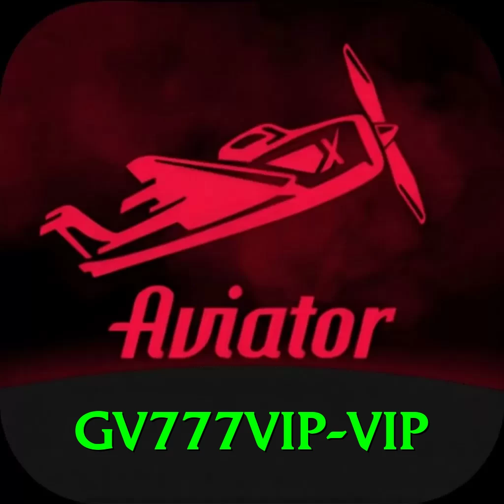 gv777vip Royal Gaming App - 2