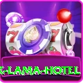 gyabrek lama hotel Gold Edition v4.1.7