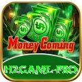 h2game Games (Casino & Earning) Gold v1.0.1