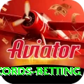 h2h records betting Deluxe Pro v1.8.1