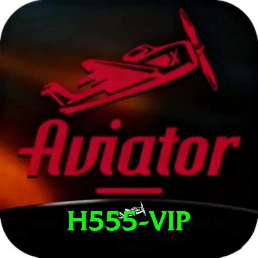h555 Pakistan Royal v2.7.0 - 2