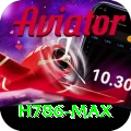 H786 Mega APK v5.7.0