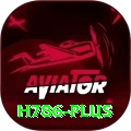 h786 VIP Edition v1.8.3