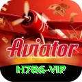 h786 Bonus VIP v1.5.2