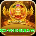 habib metro withdraw Pro Max v3.0.0