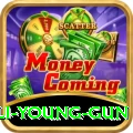 haider ali young gun Plus v1.1.3