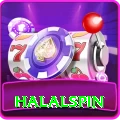 halalspin Premium Edition v4.0.3