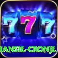 hansie cronje Premium Edition v1.2.5