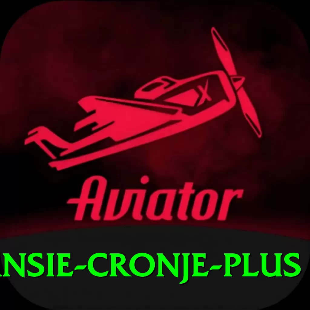 hansie cronje APK Gold v1.1.8 - 2