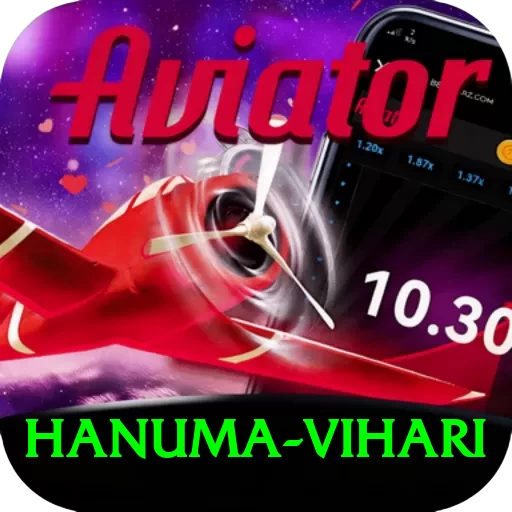 hanuma vihari Games (Casino & Earning) Deluxe v2.0.4 - 2