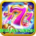 harbhajan singh Apps (Tools & Injectors) VIP v1.0.2
