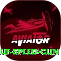 haris rauf speed gun Apps (Tools & Injectors) VIP v5.7.5
