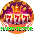 harry tector Plus Pro v3.8.0