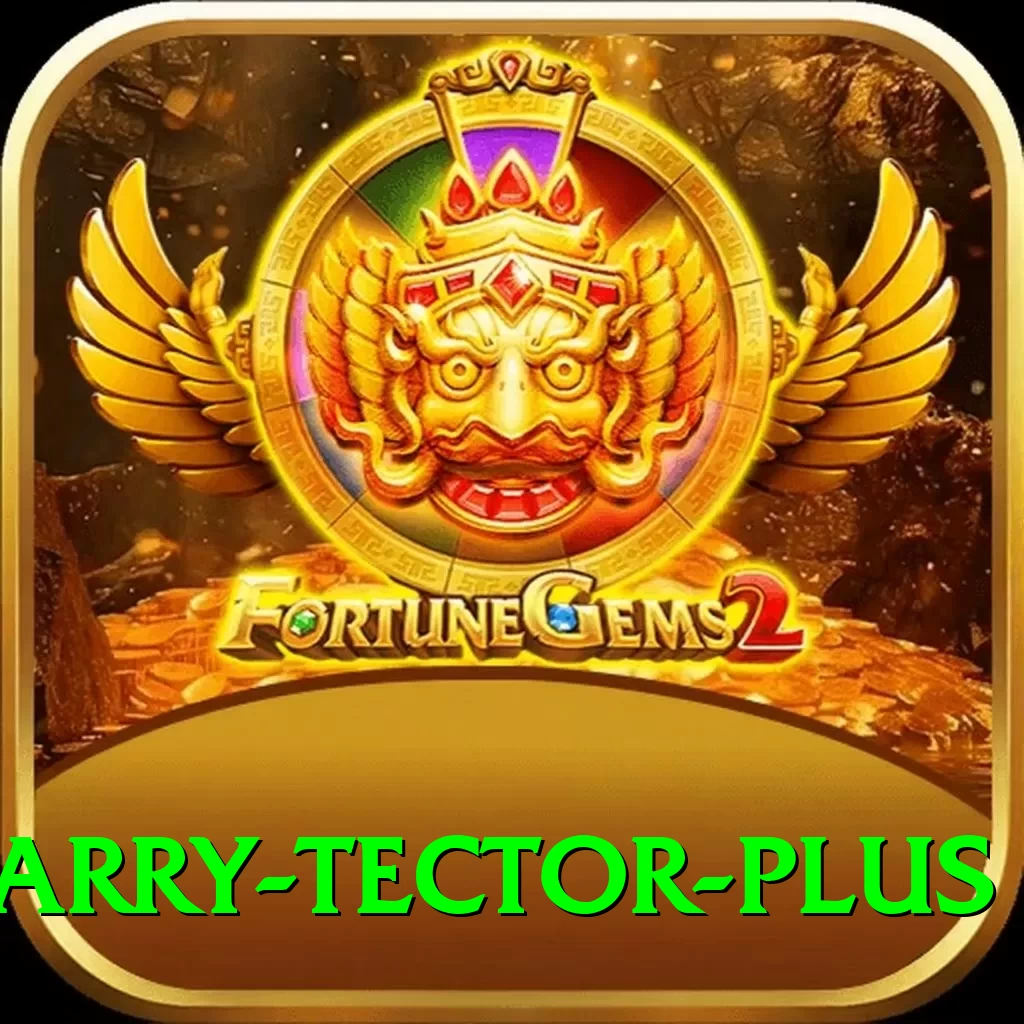 harry tector Game VIP v1.1.5 - 2