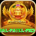 harshal patel Pakistan Ultimate v3.3.5