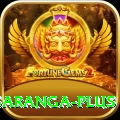 hasaranga - King Earning App