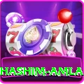 hashim amla Plus v2.6.6