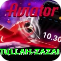 hazratullah zazai Elite v1.7.1
