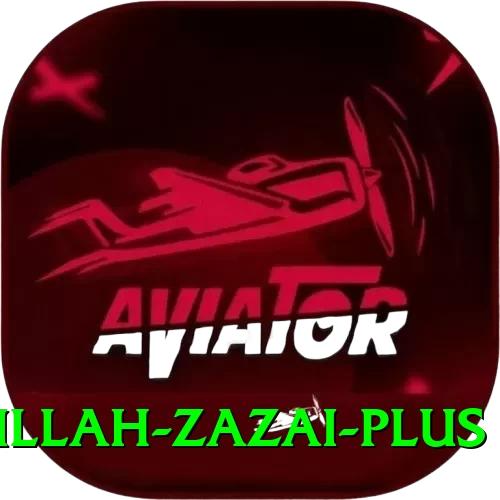 hazratullah zazai Extreme - Win Real PKR - 2