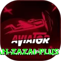 hazratullah zazai Extreme - Win Real PKR