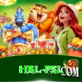 hbl psl Pro Max v1.4.6