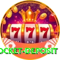 hbl rocket deposit Games (Casino & Earning) Max v4.1.9