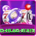 head to head stats Games (Casino & Earning) Turbo v2.9.3