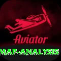 heat map analysis Games (Casino & Earning) Gold v4.8.2