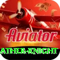 heather knight Games (Casino & Earning) Premium v5.2.6