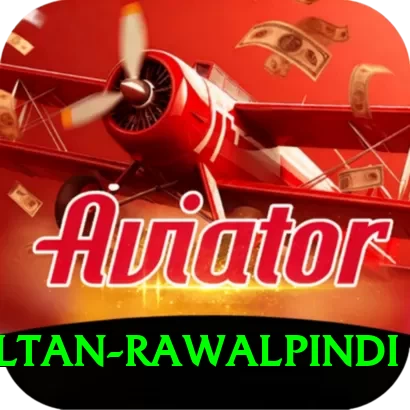 heatwave multan rawalpindi Plus Edition v5.2.4 - 2