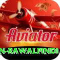 heatwave multan rawalpindi Plus Edition v5.2.4