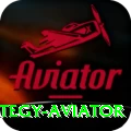 hedging strategy aviator Premium Edition v4.8.9