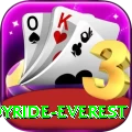 helicopter joyride everest Gold Edition v2.4.2