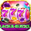 herbog glacier rescue Games (Casino & Earning) Max v3.7.9