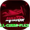 herschelle gibbs Mobile Mega