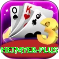 hetmyer Official v1.7.6